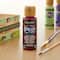 Americana® Acrylic Paint 2 oz.